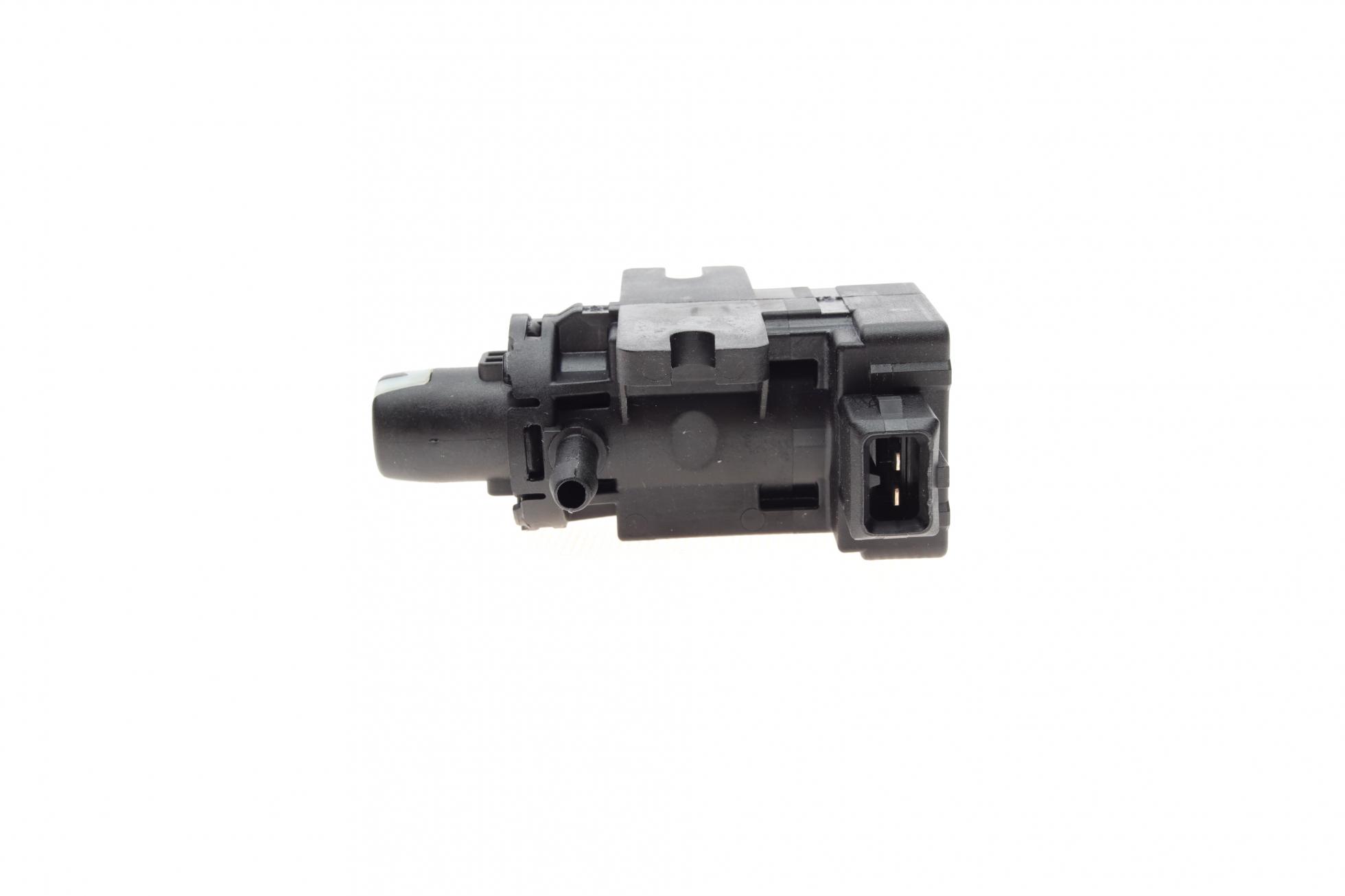 173545 FEBI BILSTEIN